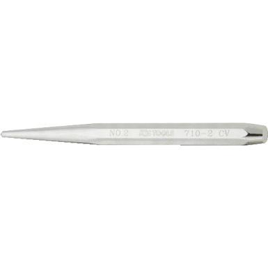 Thumbnail - KS Tools, Meissel, 156.0175