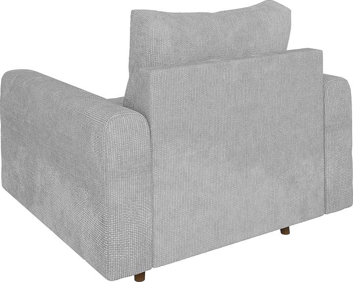 Immagine prodotto Ropez Ariella