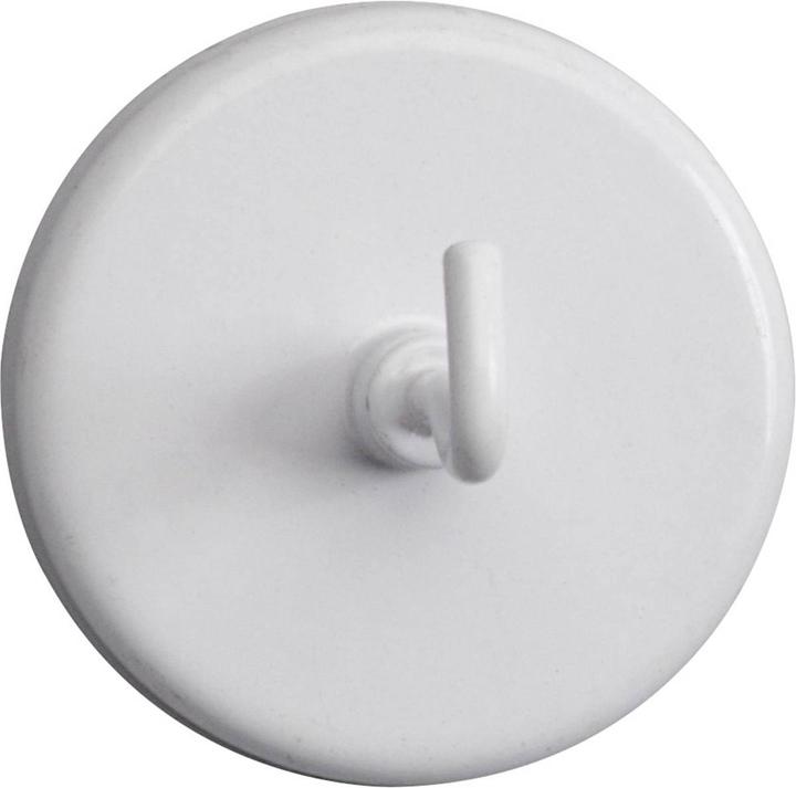 Maul Power magnet with hook (5 x)
