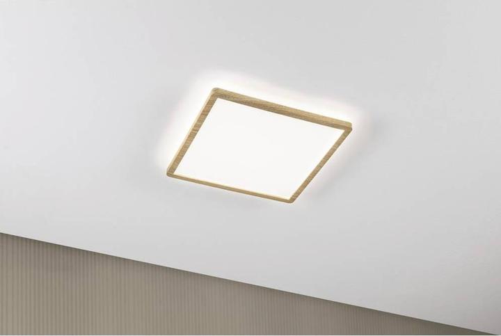 Produktbild Paulmann Atria Shine Backlight (1600 lm)