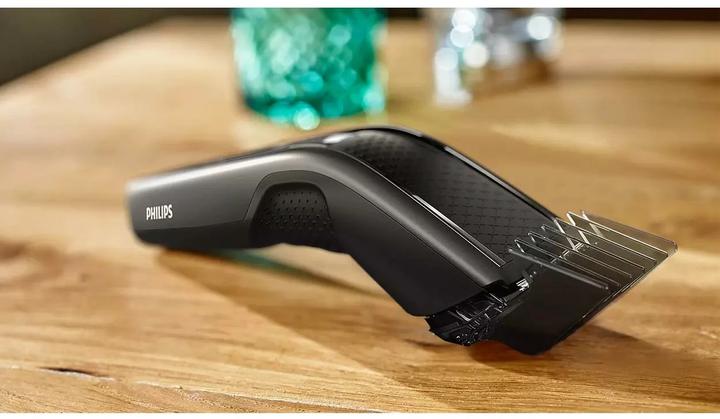 Image du produit Philips Series 7000