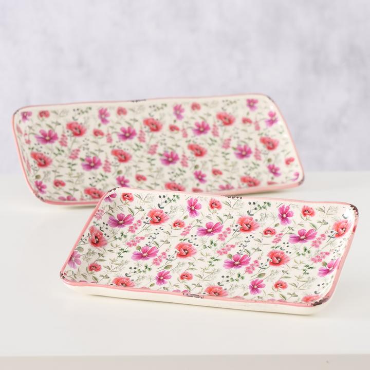 Produktbild Boltze Home Melina (2 x)