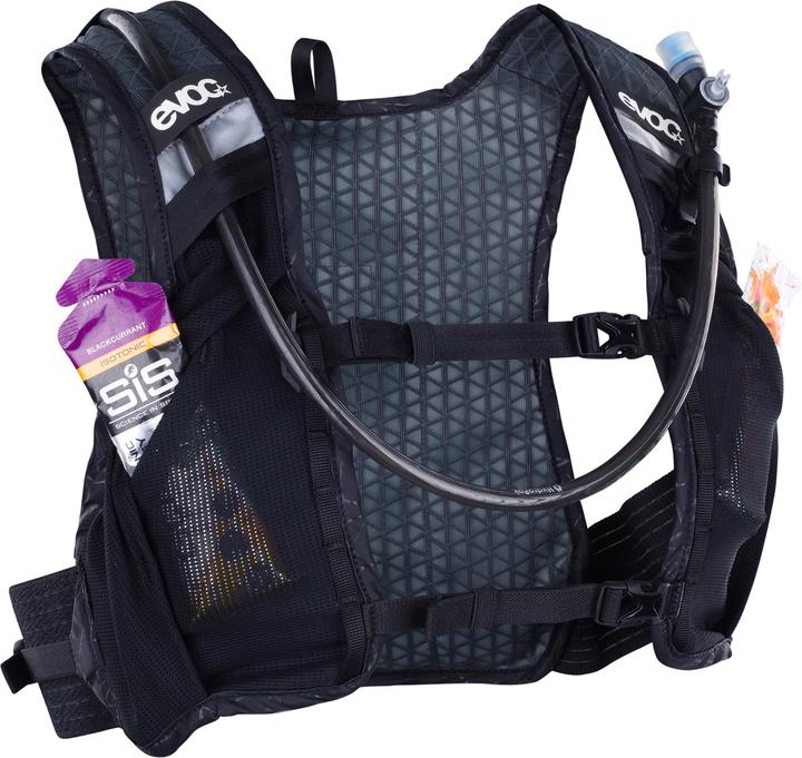 Actual product image Evoc Hydro Pro Ultra 1.5 + 1.5 Bladder (1.50 l)