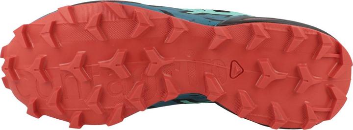 Actual product image Salomon Speedcross 6 (40)