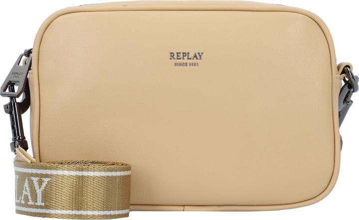 Image du produit Replay Umhängetasche 22 cm