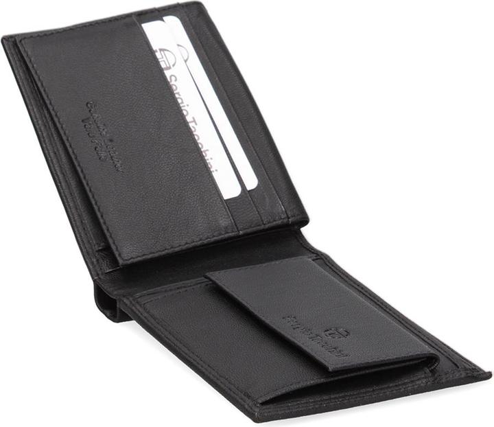 Actual product image Sergio Tacchini Wallet