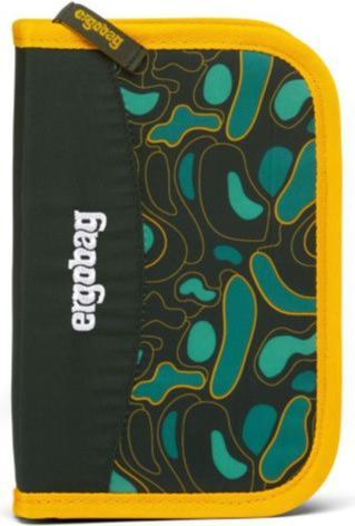 Actual product image Ergobag Cubo (19 l)