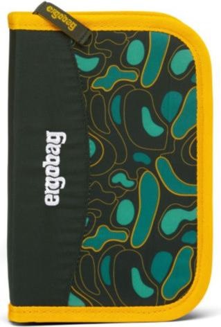 Produktbild Ergobag Cubo (19 l)