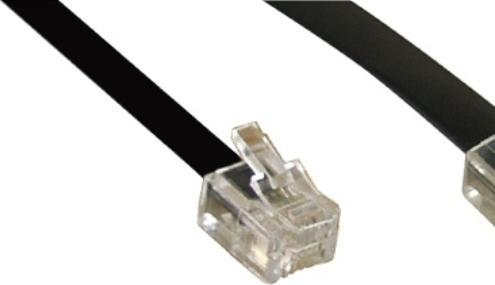 Image du produit InLine Câble modulaire