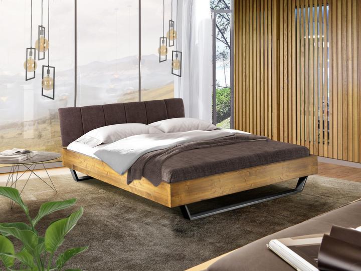 Actual product image Möbel-Eins Curby (200 x 200 cm)