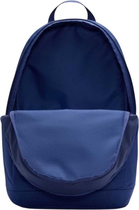 Actual product image Nike Elemental 21L Backpack (21 l)