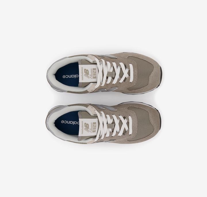 Produktbild New Balance Schuhe 574 (41)