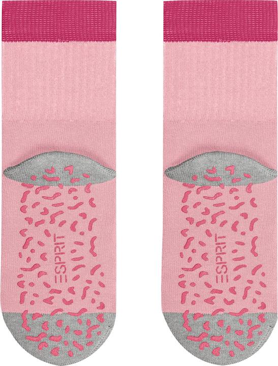 Produktbild Esprit Cozy Memphis Kinder (Einzelpack, 23 - 26)