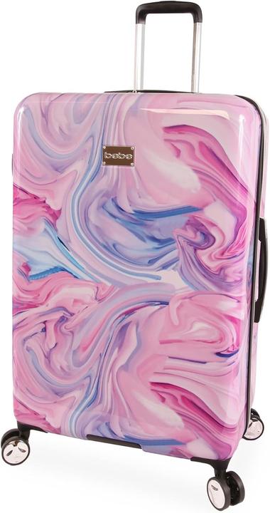 Produktbild Bebe Simram