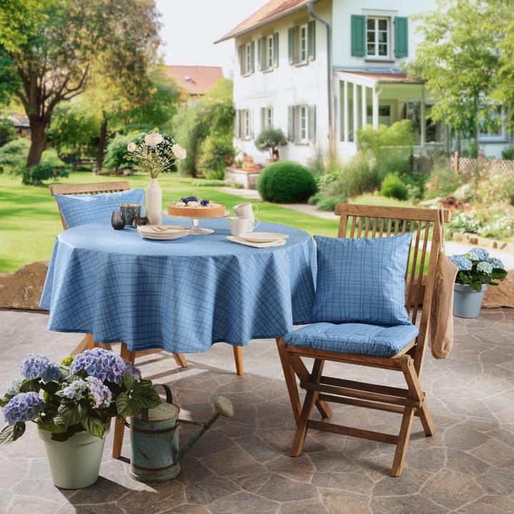 Produktbild Redbest Pasadena (160 cm)