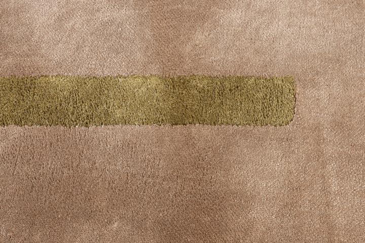 Image du produit Zuiver Phila (160 x 257 cm)