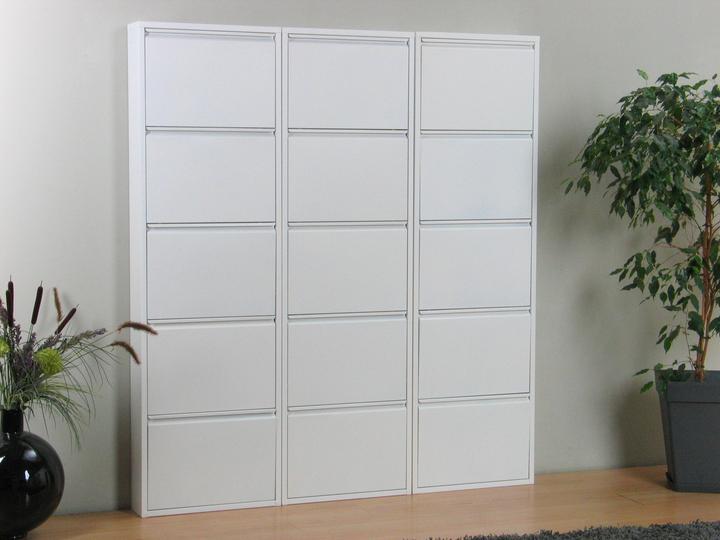 Produktbild Ebuy24 Pisa (173 x 152 x 16 cm)