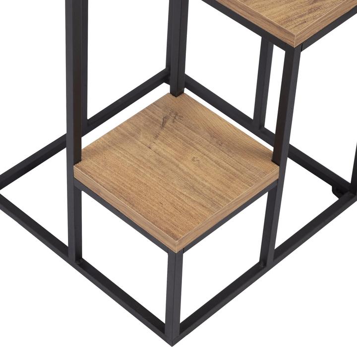 Actual product image Woody Jason