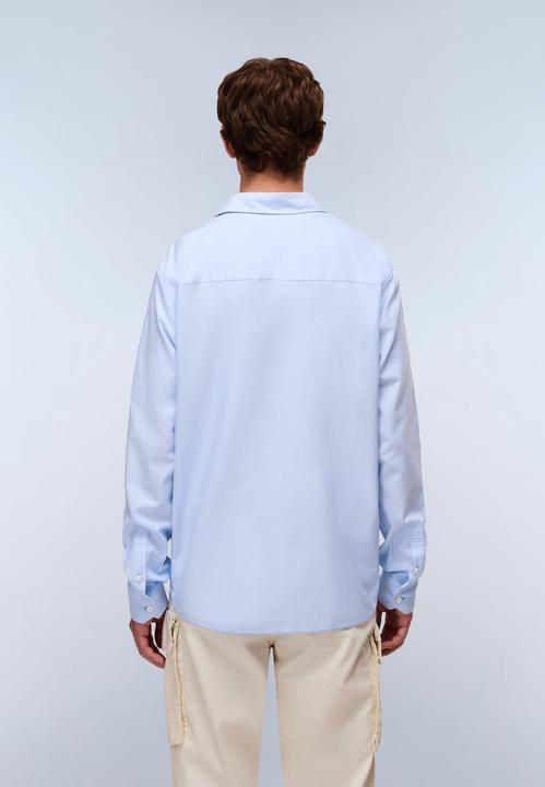 Immagine prodotto Napapijri Terra (L, XS)