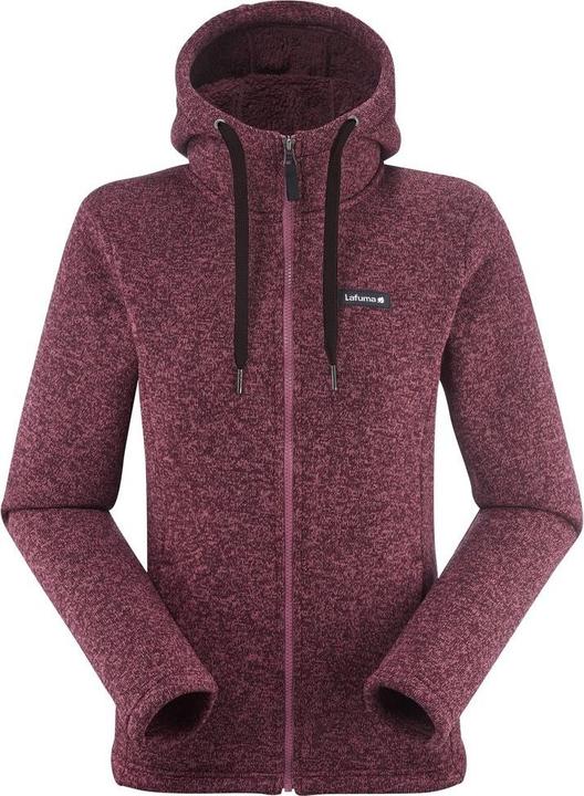 Immagine prodotto Lafuma Cali (S)