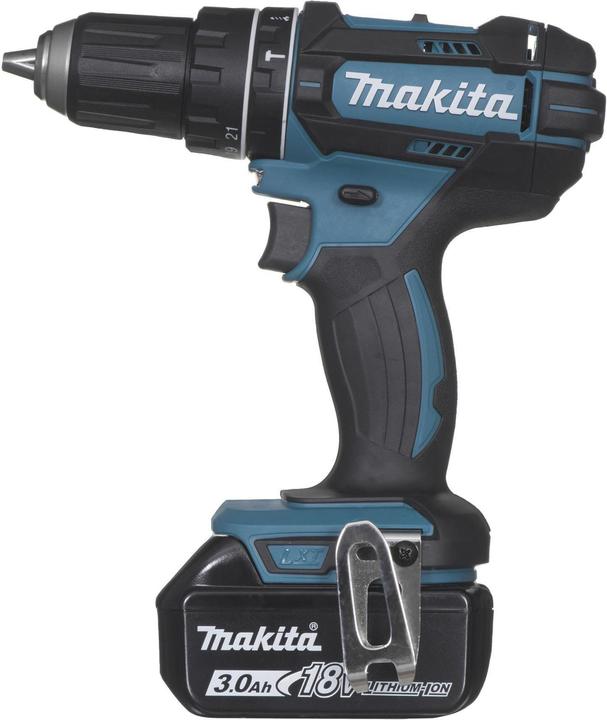 Produktbild Makita 18V 62