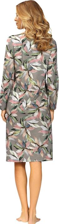 Immagine prodotto Ascafa Camicia da notte da donna (48)