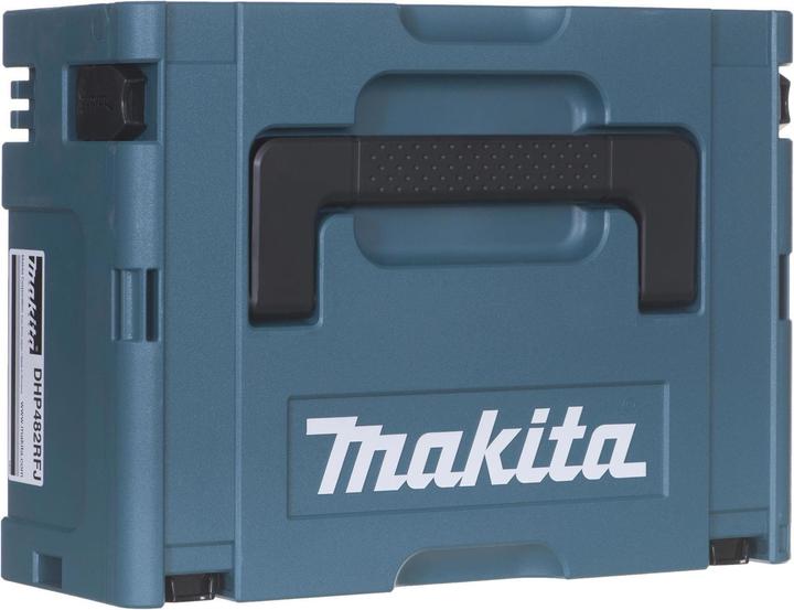 Produktbild Makita 18V 62