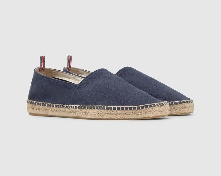 Produktbild Castañer Pablo Sneaker (45)