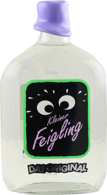Produktbild Kleiner Feigling Vodka (1 x 50 cl)