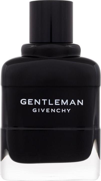 Actual product image Givenchy Gentleman (Eau de parfum, 60 ml)