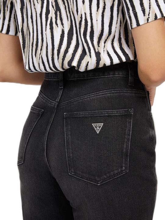 Produktbild Guess Mom (27, 29)