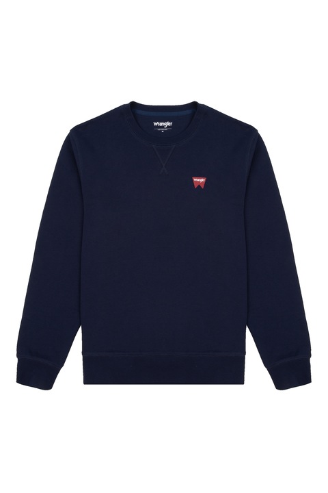 Immagine prodotto Wrangler Firma fuori dall'equipaggio (M)