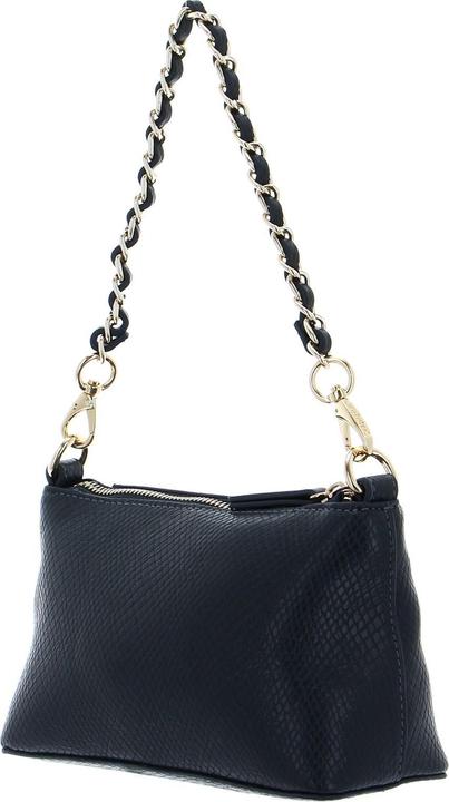 Immagine prodotto Valentino Rolls Crossbody Bag