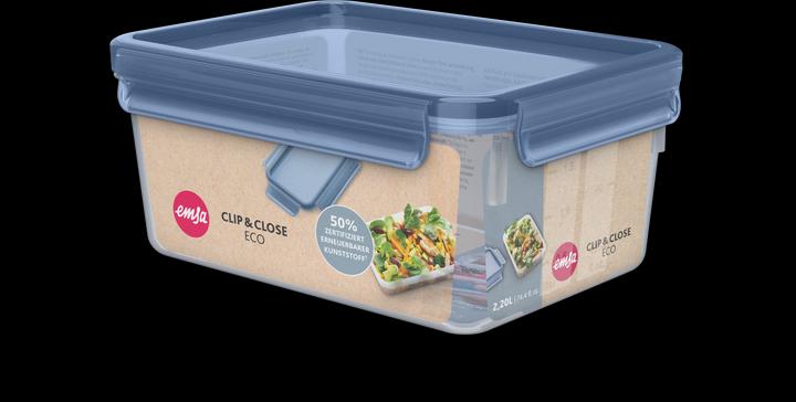 Immagine prodotto Emsa Fresca C&C Eco 2.2l tr.b (2.20 l)