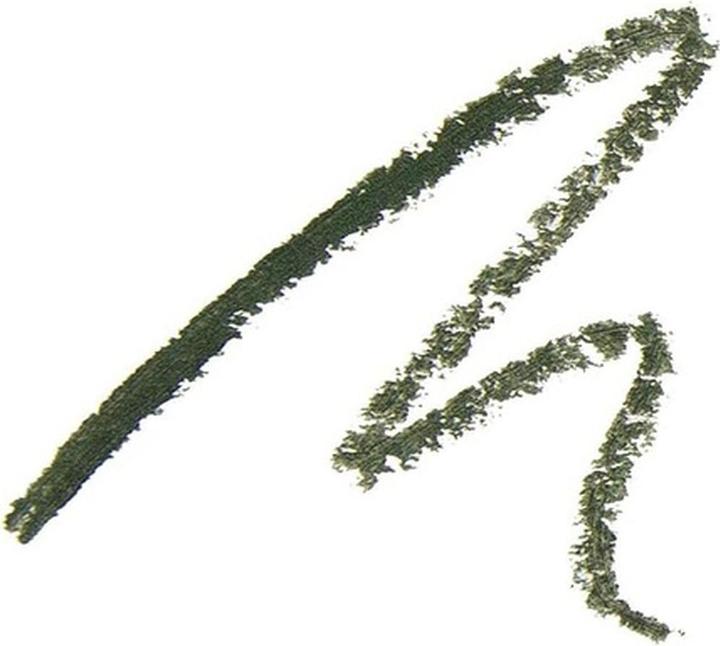 Produktbild Revlon Colorstay (Jade)