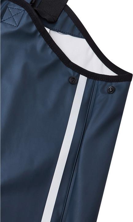 Produktbild Reima Tihku 2tlg. Regenset (98)