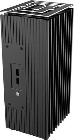 Image du produit Akasa Turing TN (UCFF)