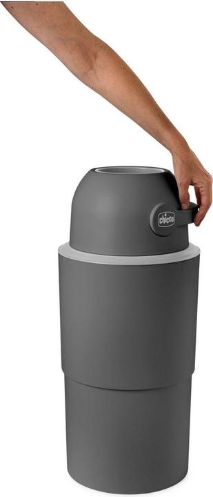 Image du produit Chicco Odour Off