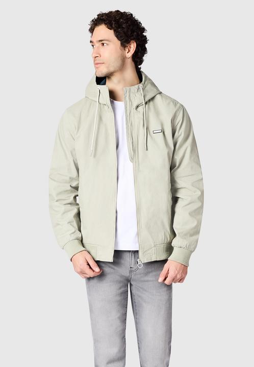 Actual product image Ragwear Stewie Vintage (M)