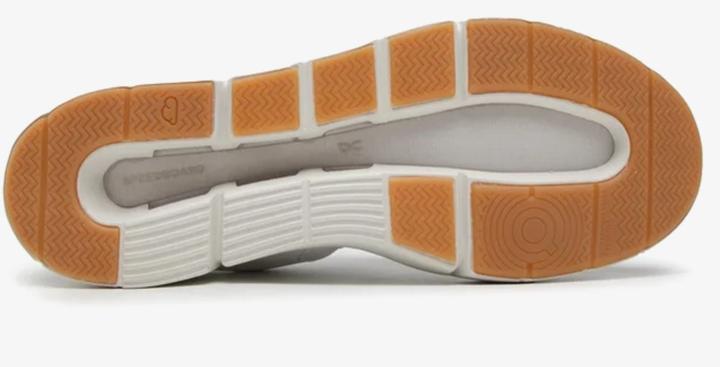 Produktbild On Running Herren Schuh THE ROGER Clubhouse (47.5)