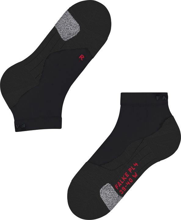 Immagine prodotto Falke PL4 Short W (37 - 38)