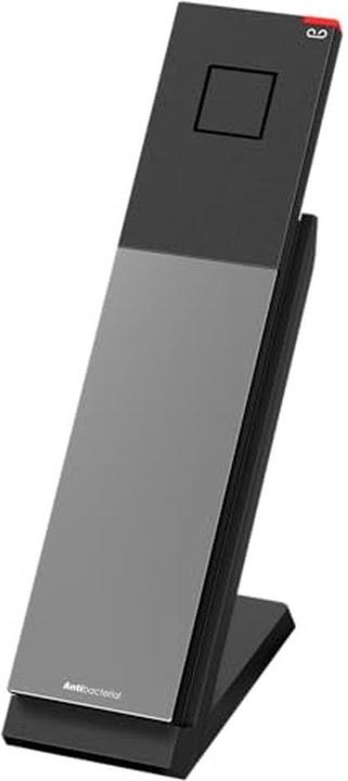 Produktbild Snom HD3