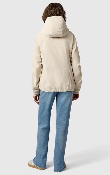 Immagine prodotto Ragwear Dizzie Cordy YOUMODO (S)