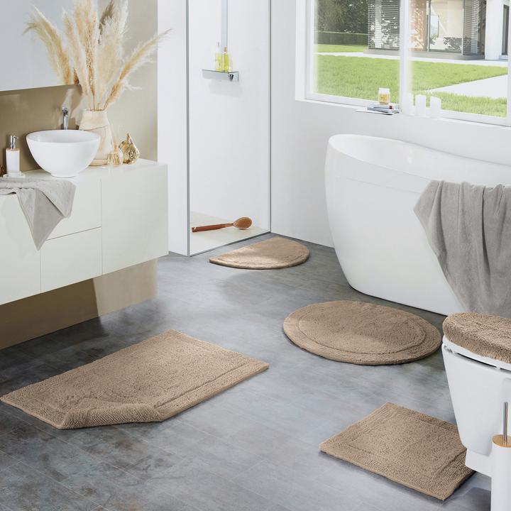 Produktbild Erwin Müller Stuttgart (50 x 80 cm)