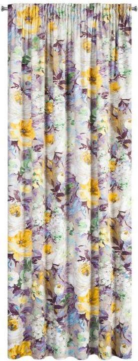 Produktbild Eurofirany Zas (140 x 270 cm)