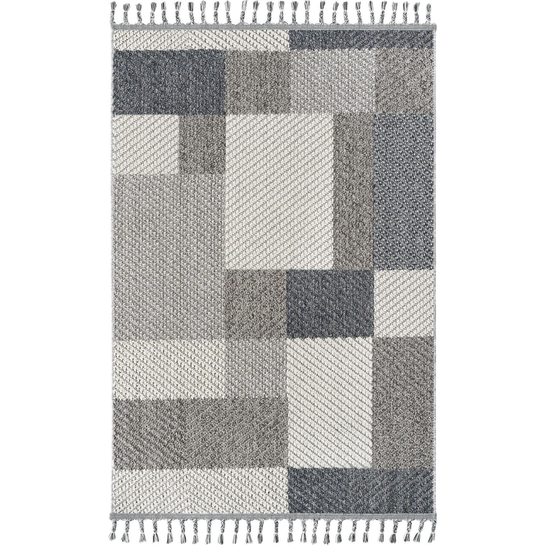 Conceptum Hypnose, Teppich, Celine (120 x 200 cm)