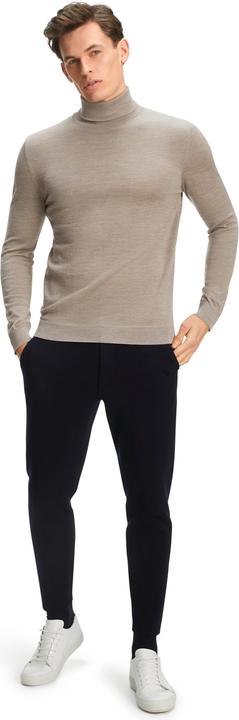 Image du produit Falke Pulls pour hommes (S)
