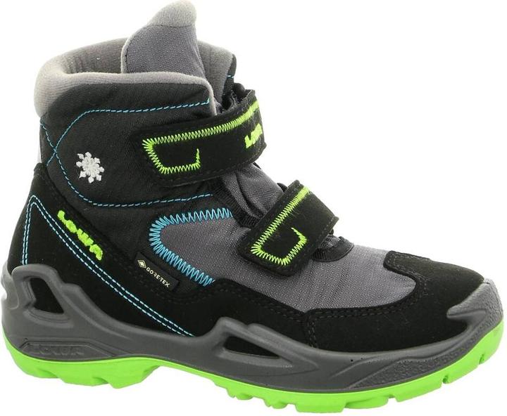 Image du produit Lowa Milo GTX (28)