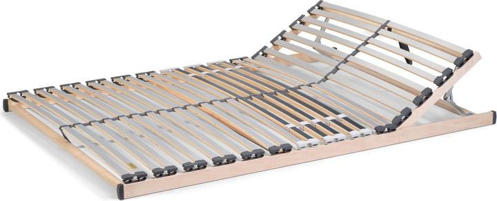 Immagine prodotto basics by BICO Flex di base
