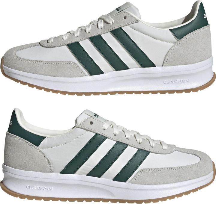 Image du produit Adidas RUN 70s 2.0 (47 1/3)